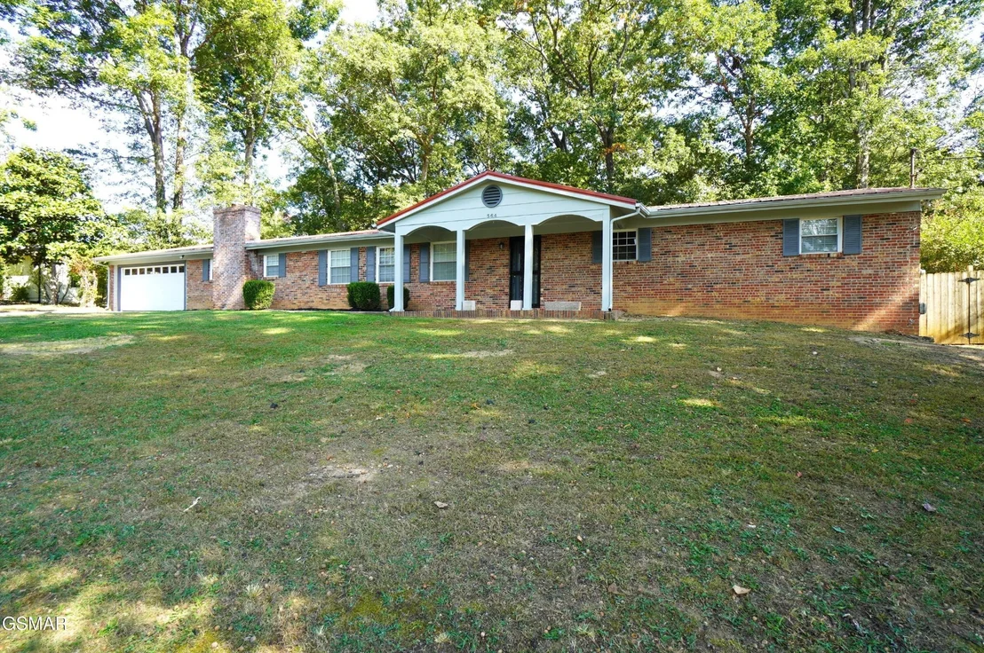 Photo of 564 Whippoorwill Drive