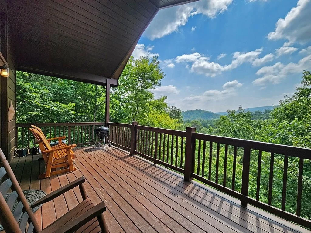 Photo of 4172 Chamberlain Lane