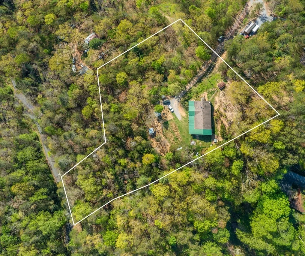 Photo of 2035 Mountain Spring Way