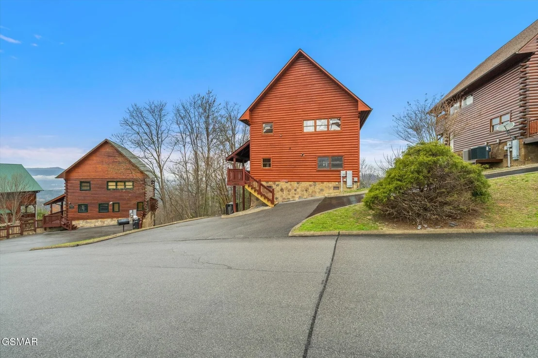 Photo of 2212 Lone Eagle Drive