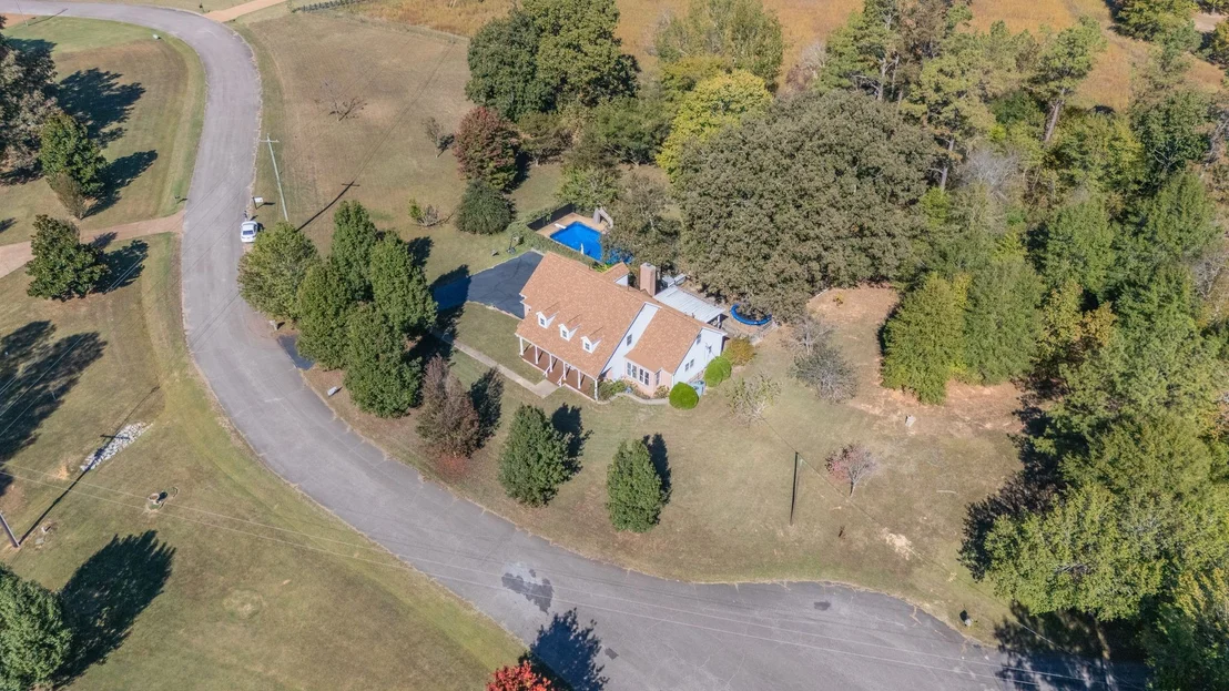 Photo of 65 Jennalee Ln