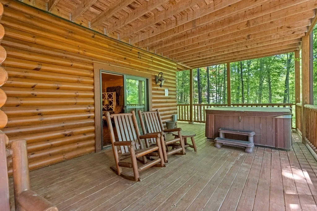 Photo of 2228 Legend Drive