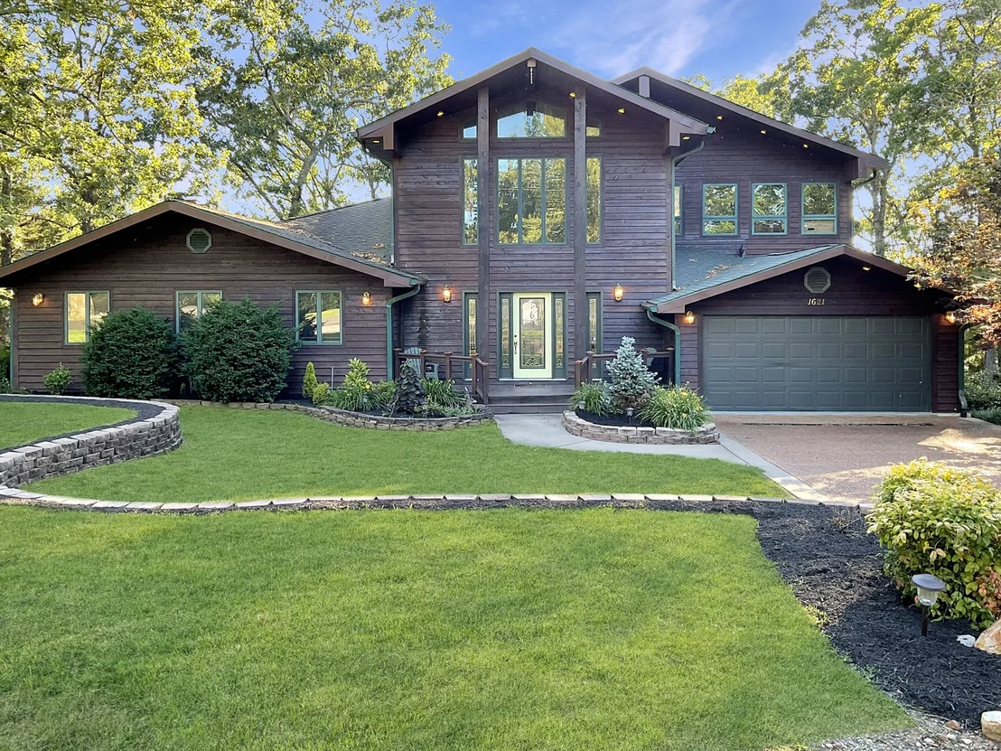 Photo of 1621 Shoemaker Rd