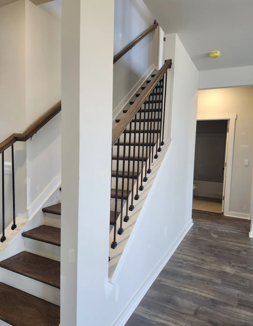 Photo of 6065 Eugene Drive
