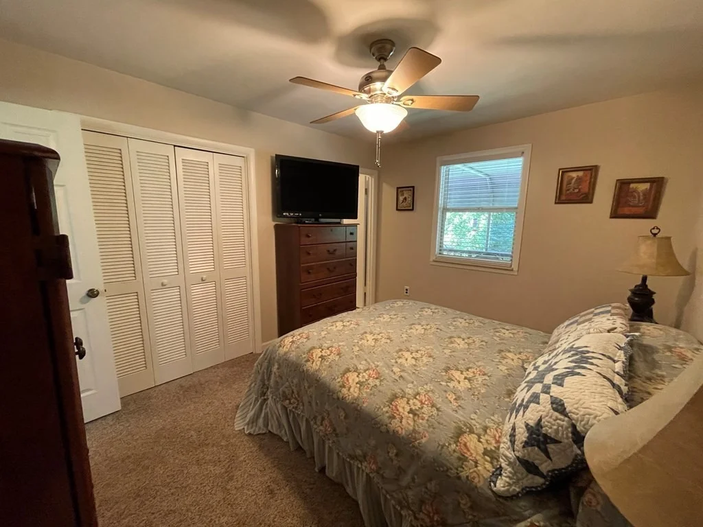 Photo of 1748 PAULAS HUSKEY Circle