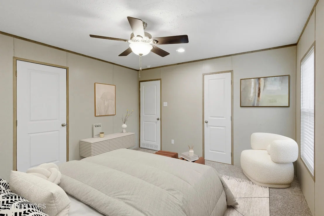 Photo of 191 Pinecrest Drive