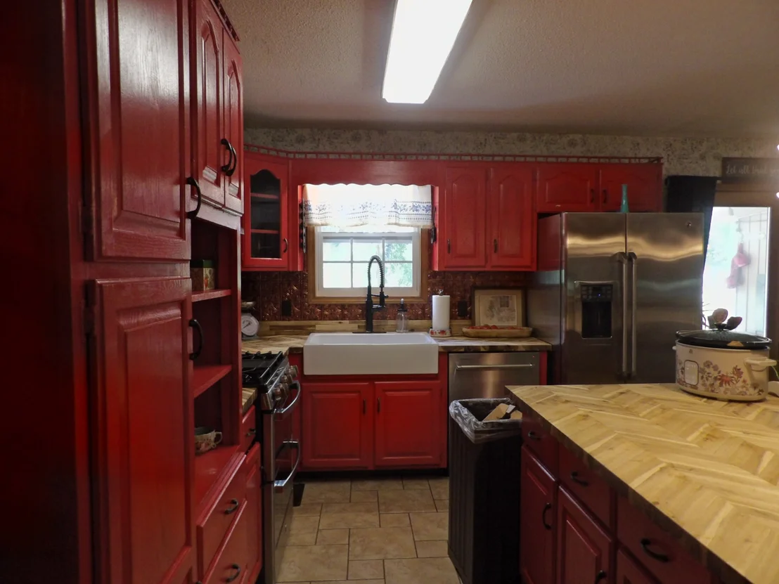 Photo of 2719 McKenzie Rd