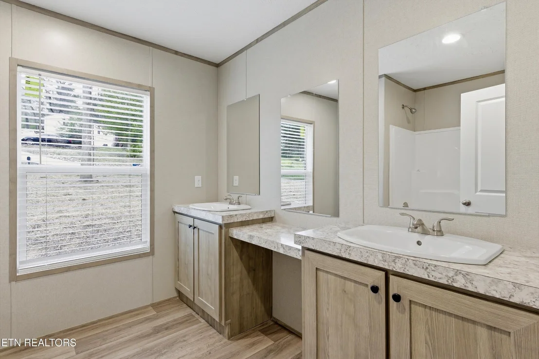 Photo of 181 Pinecrest Drive