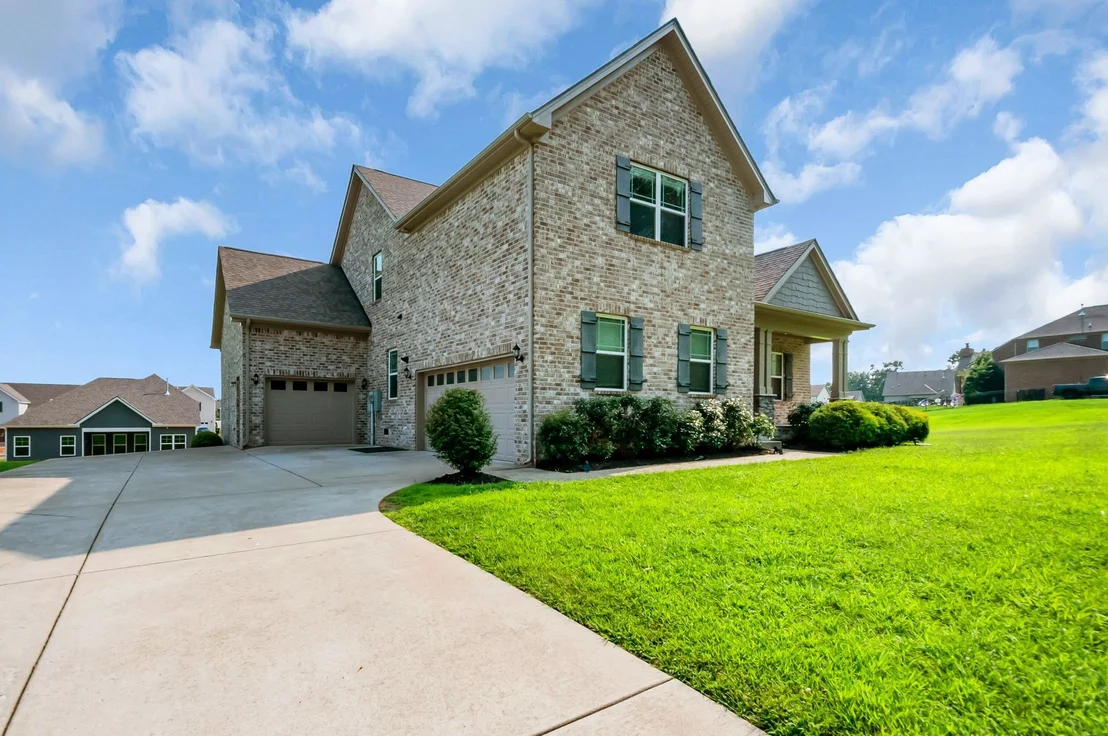 Photo of 7432 Cumberland Dr