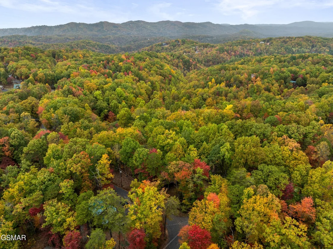 Photo of 2101 Red Bud Road