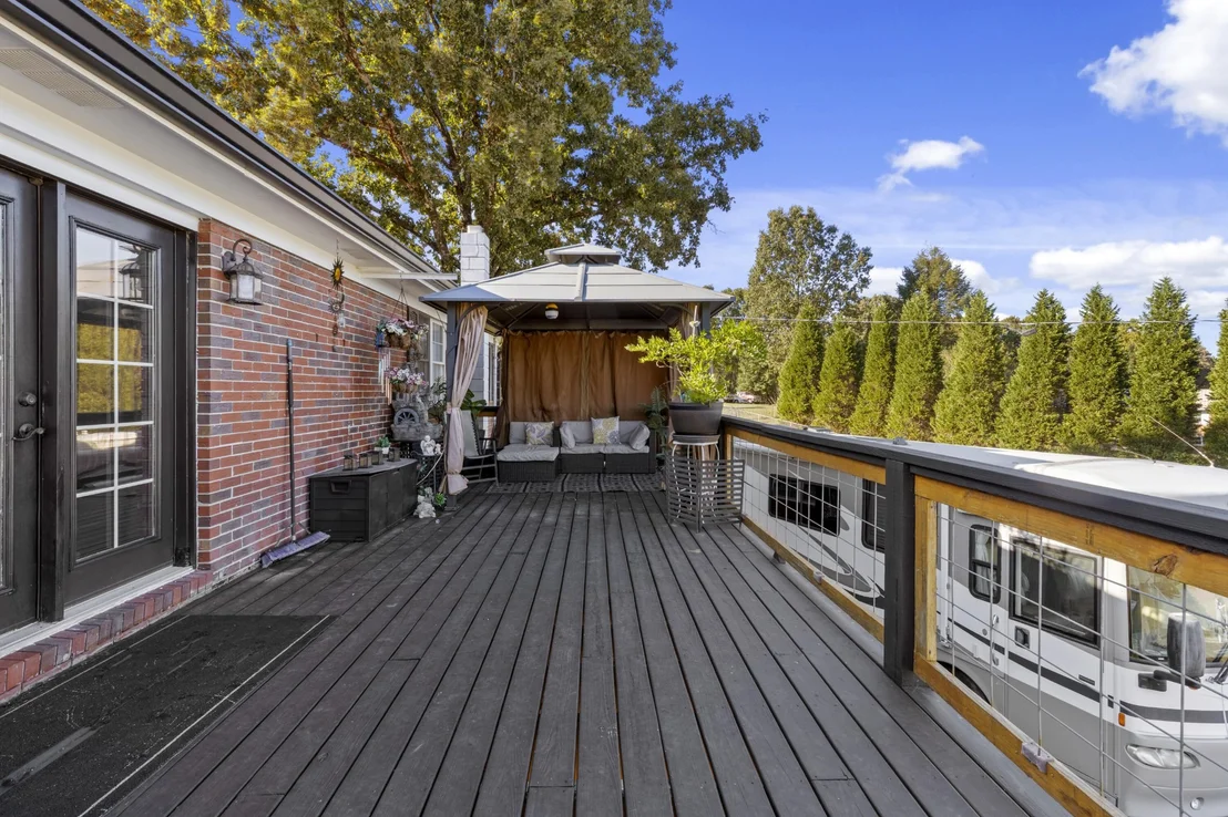 Photo of 263 Scenic Hill Drive