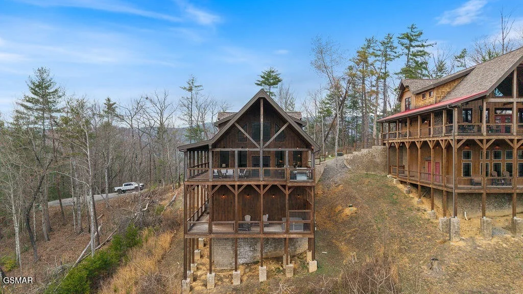 Photo of 2011 Turkey Creek Way