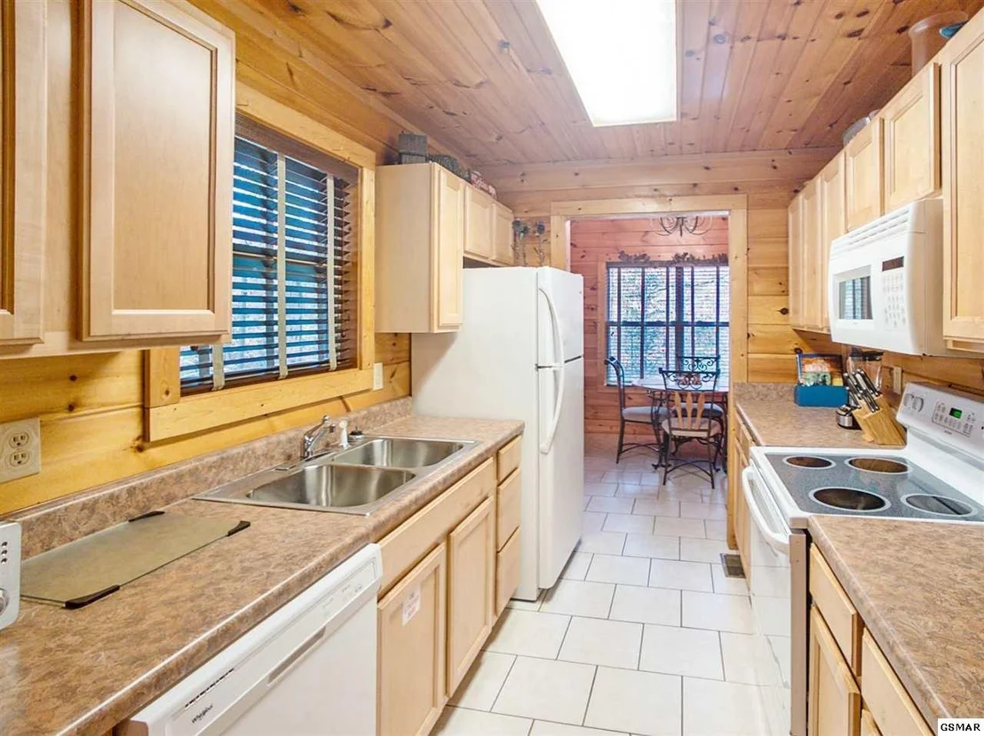Photo of 3810 Old Mountain Road