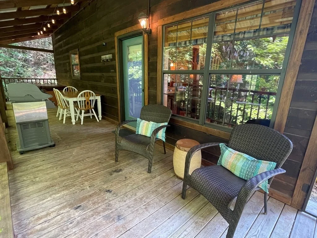 Photo of 3117 Clearview Road