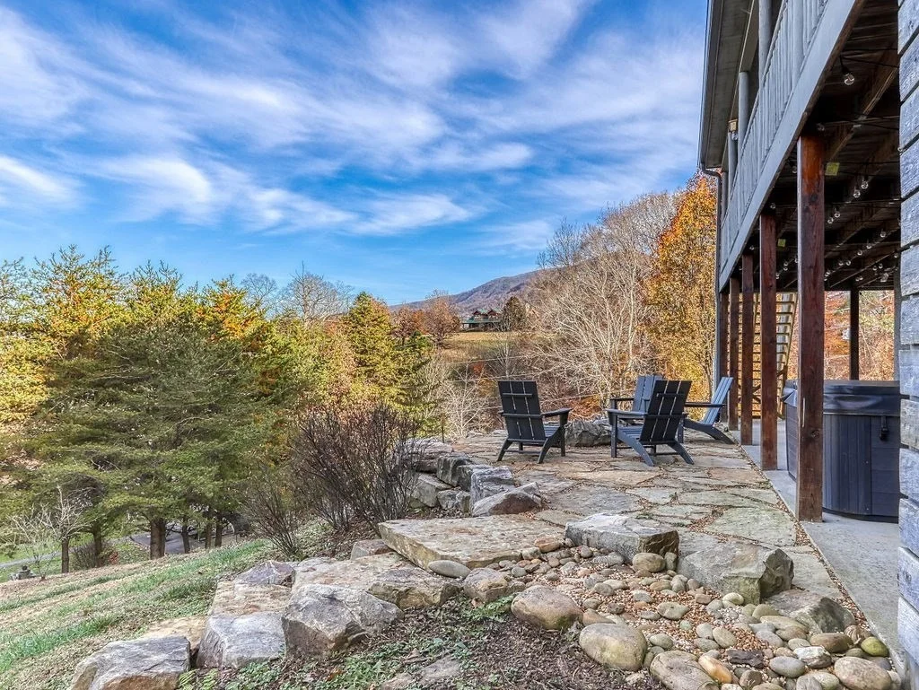 Photo of 3126 Westover Drive