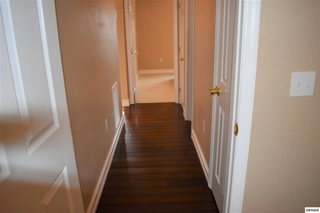 Photo of 817 Thomas Circle