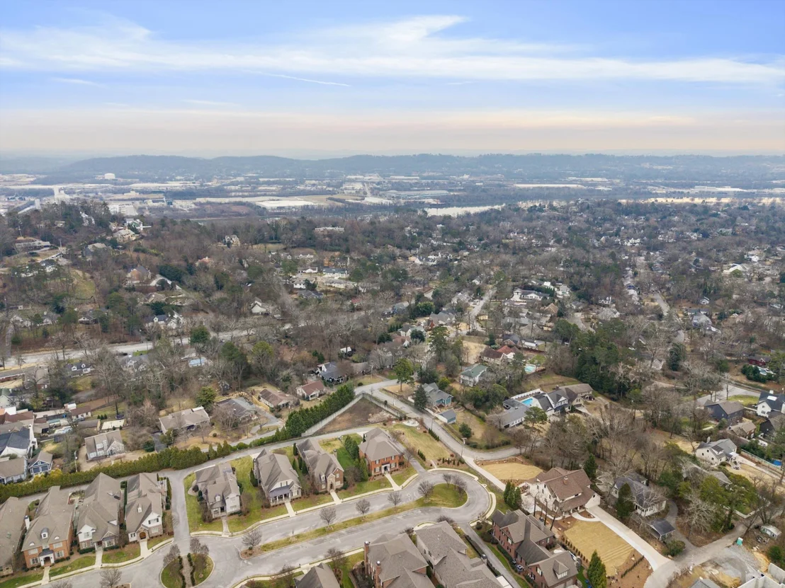 Photo of 1227 Duane Road