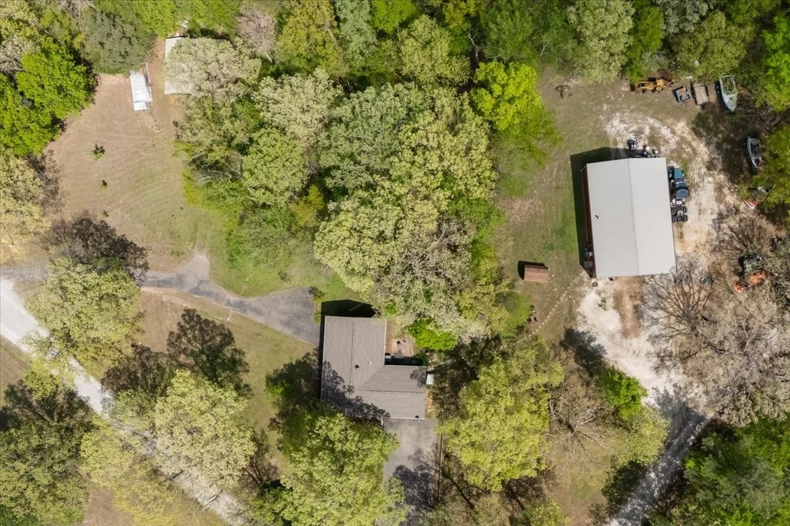 Photo of 48 Hill Rd
