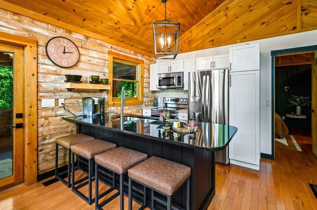 Photo of 2139 Silver Way