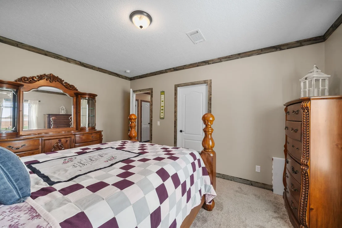 Photo of 164 Meredith Ln