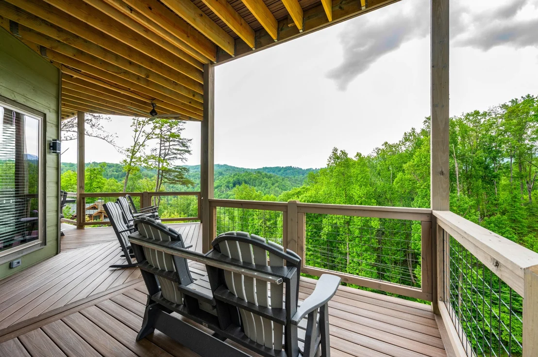 Photo of 1237 Hemlock Drive