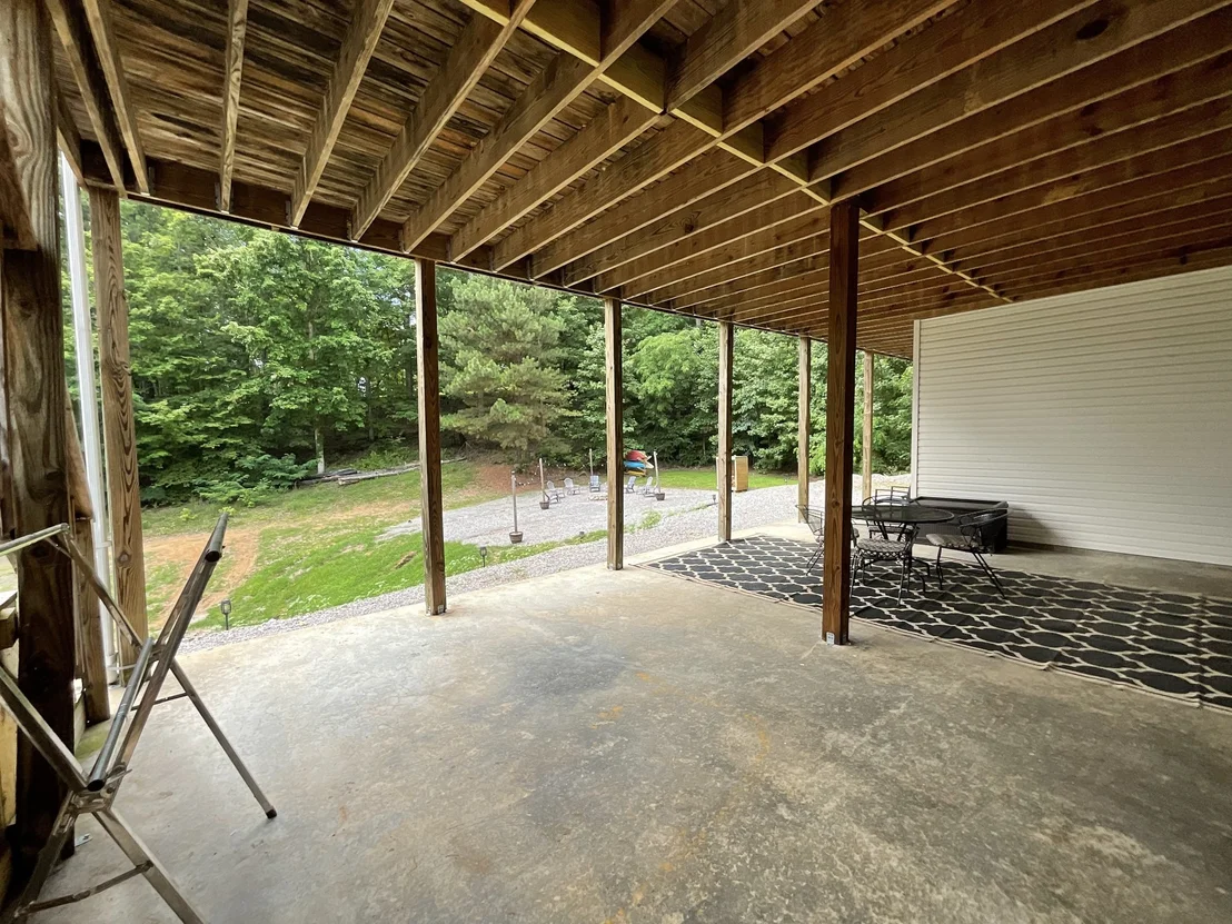 Photo of 73 Mingo Dr