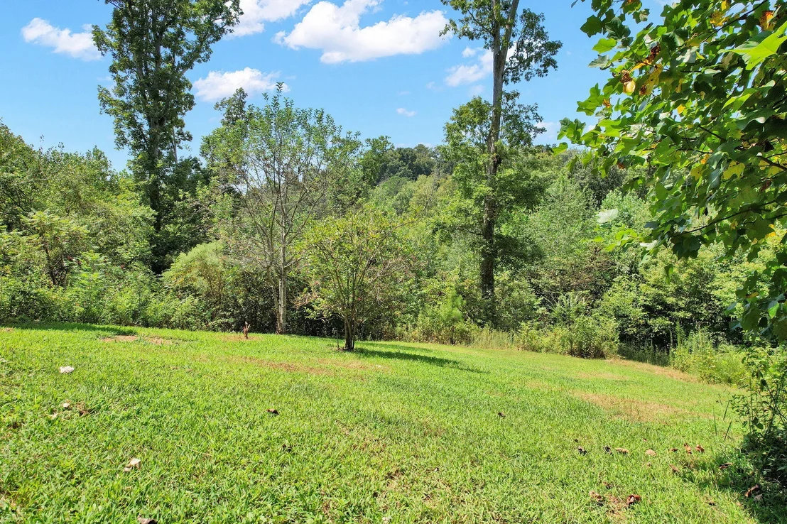 Photo of 252 River Run Road