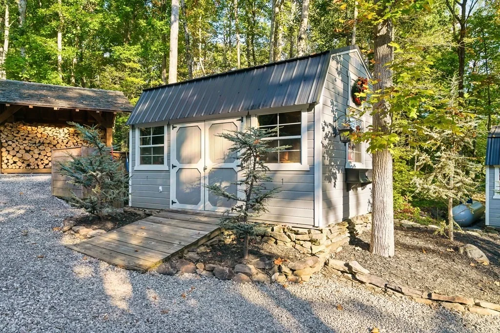 Photo of 3950 Forest Trail Drive