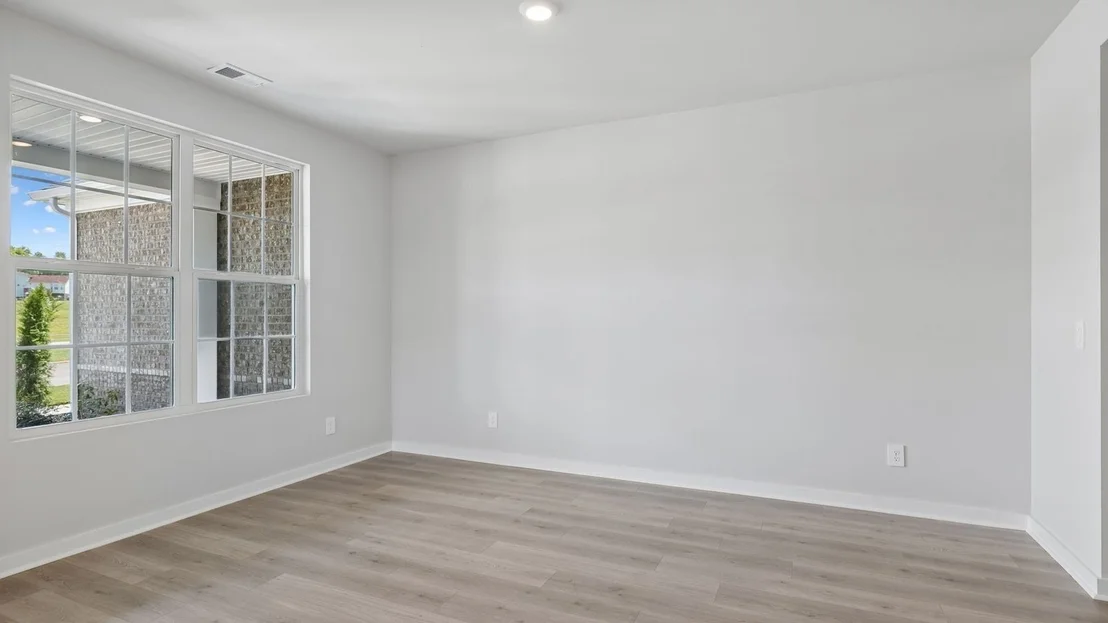 Photo of 327 Harvest Point Blvd