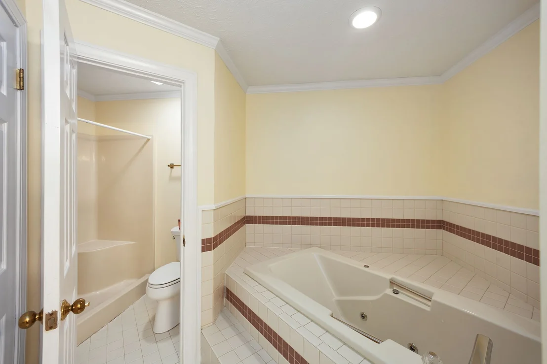 Photo of 53 Hampstead Cv