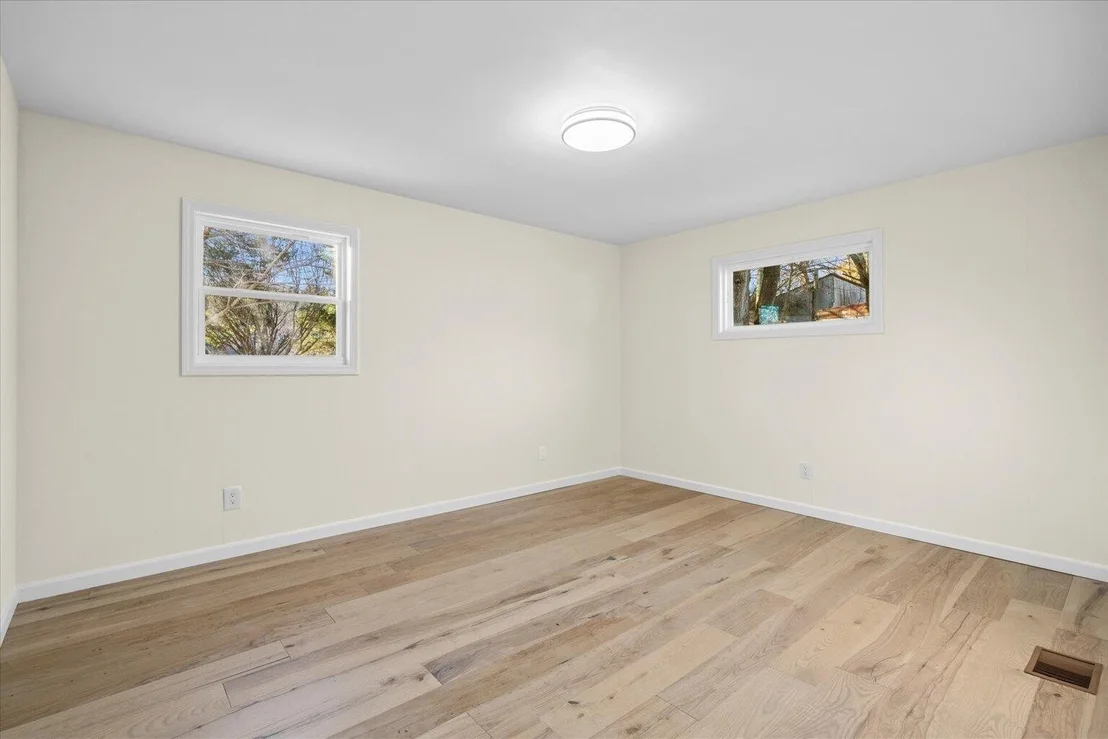 Photo of 19 Bright Lane