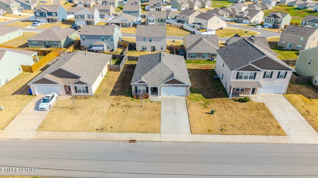 Photo of 2540 Lucille Lane