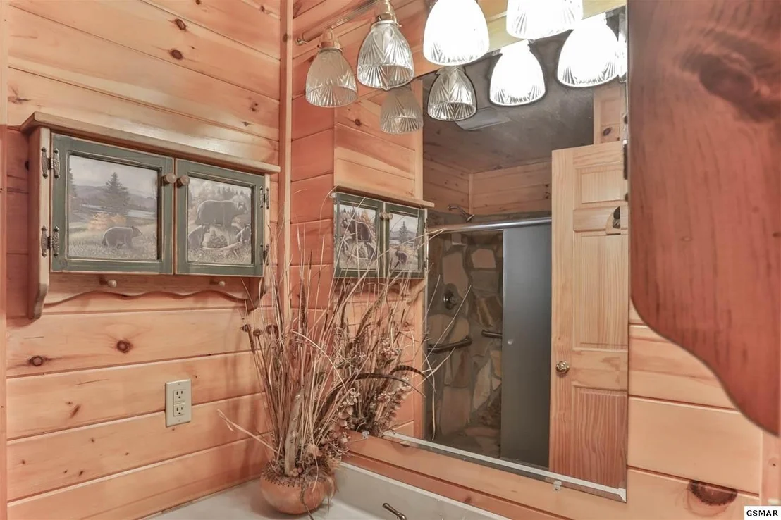 Photo of 3508 Sugar Maple Loop Road