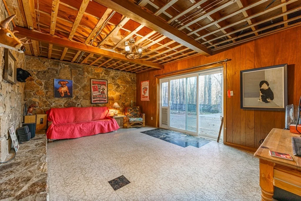 Photo of 1005 Outer Drive
