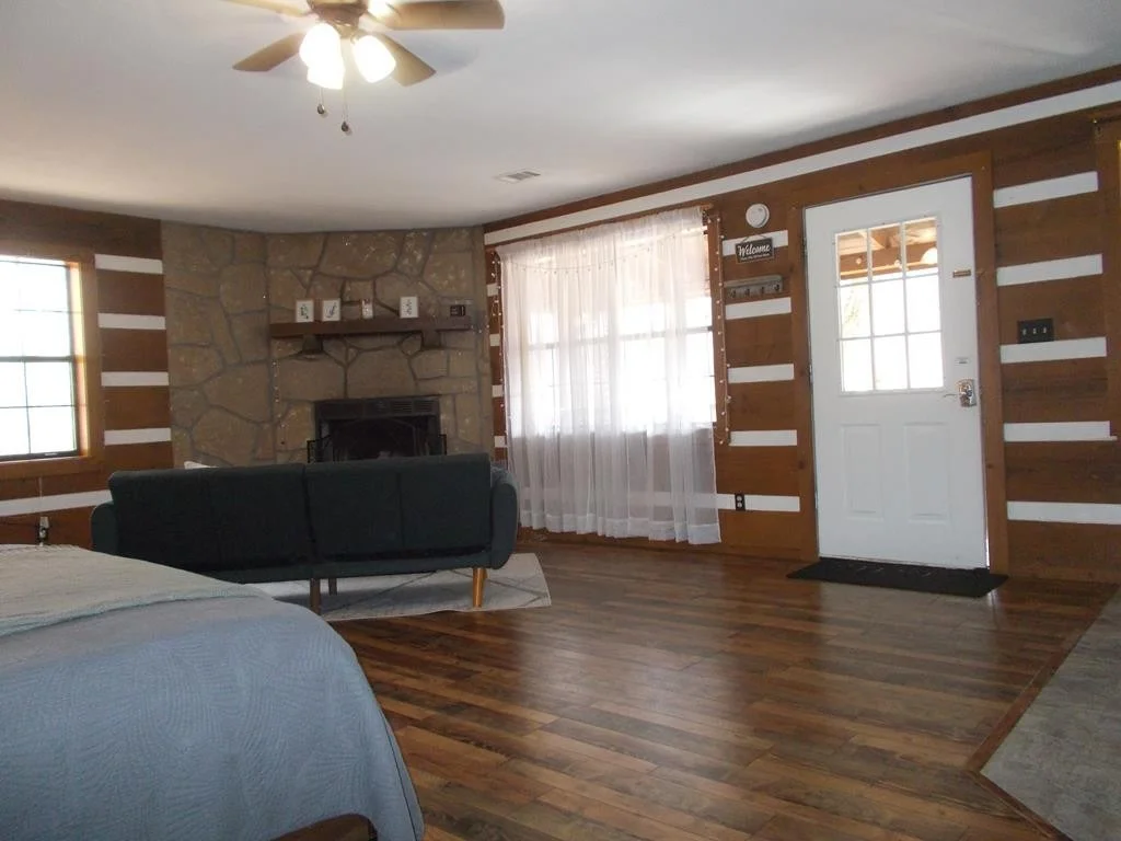 Photo of 4166 Wears Valley Road