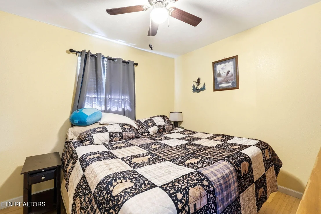 Photo of 124 Walnut Drive