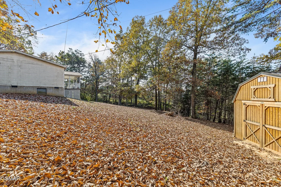 Photo of 610 Douglas Dam Road