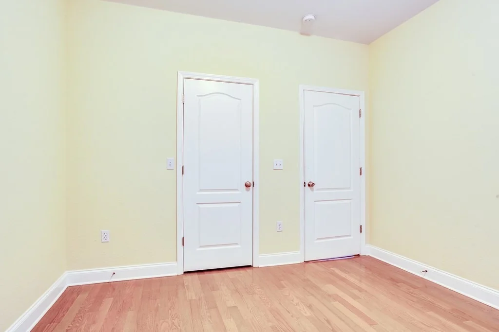 Photo of 2139 Bryson Court
