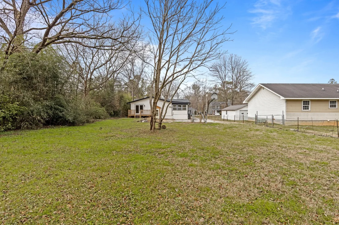 Photo of 1114 Mcbrien Rd