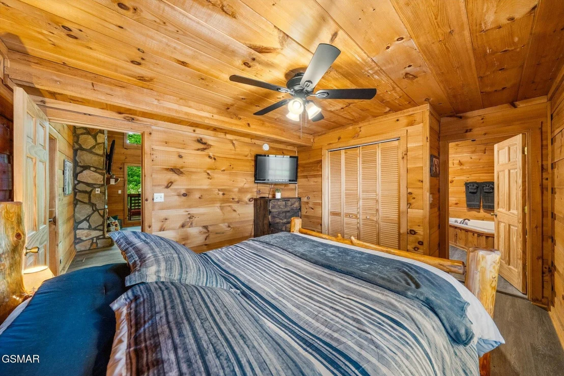 Photo of 3216 Emerald Springs Loop