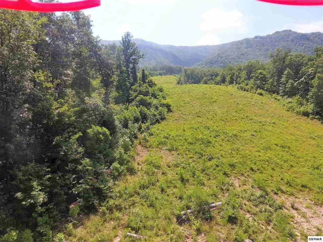 Photo of 0 Off Collier Loop