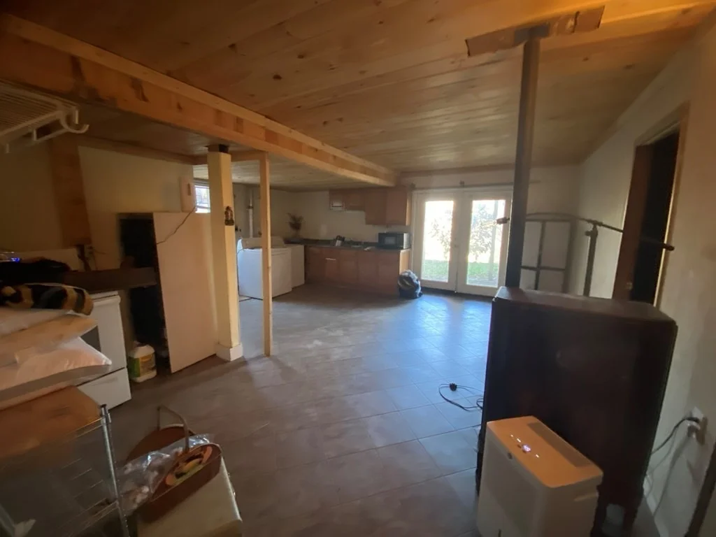 Photo of 3934 Doan Drive