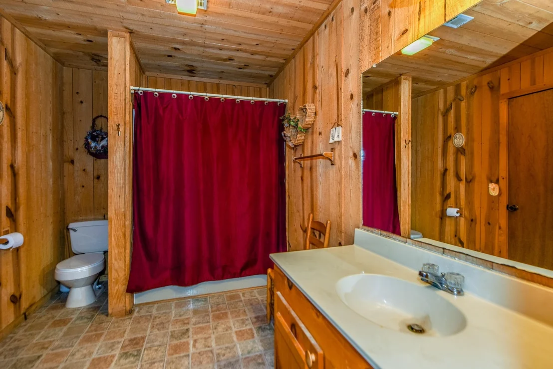 Photo of 3430 Bear Mountain Lane