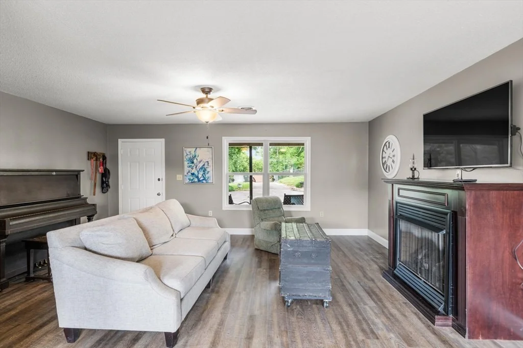 Photo of 1236 Ownby Circle