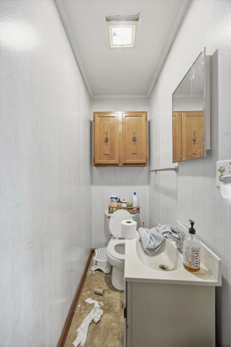 Photo of 1392 Osburn Road
