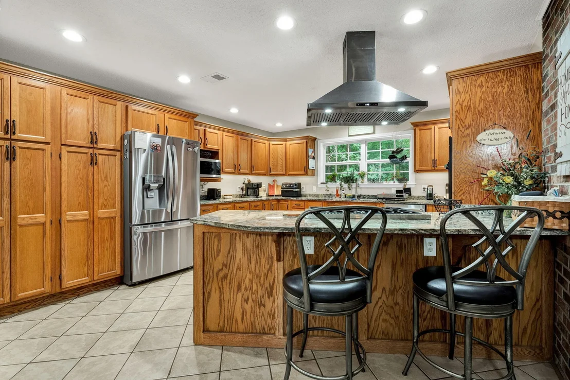 Photo of 718 Dewind Drive