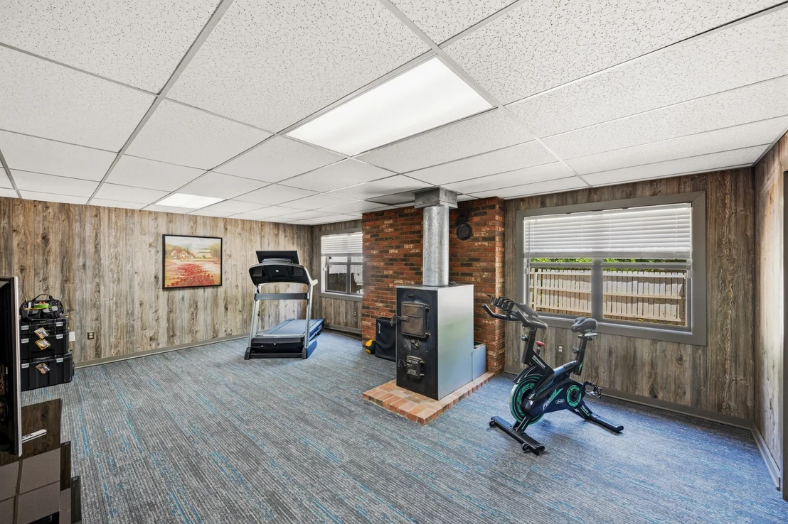 Photo of 4110 Corinth Rd