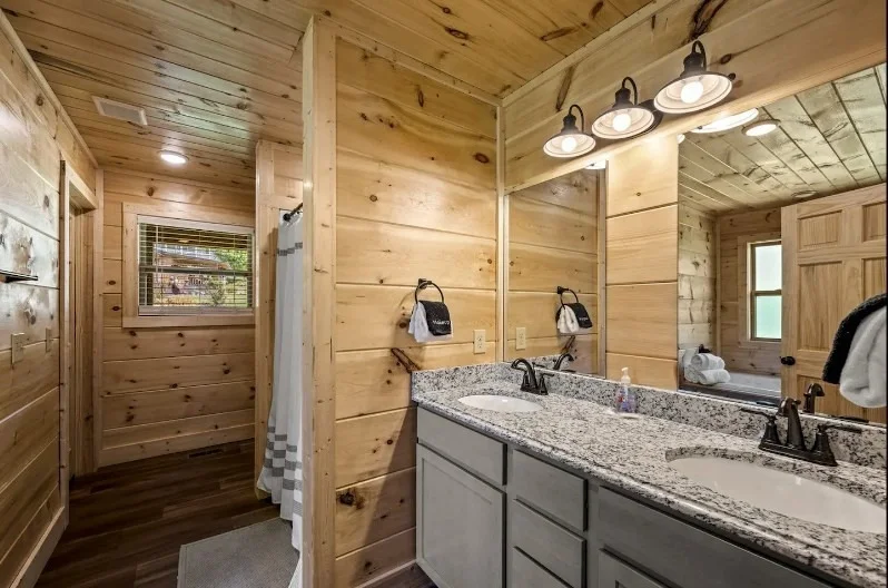 Photo of 3453 Laurel Ridge Way