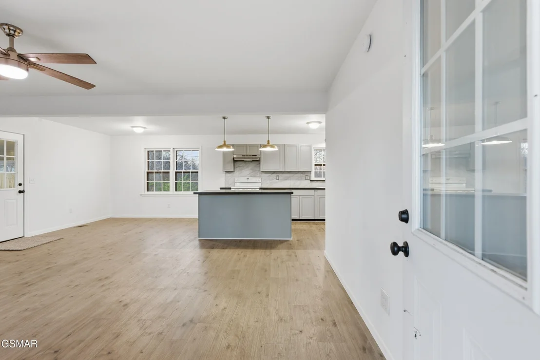 Photo of 1024 Tramel Road