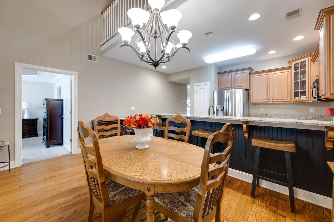 Photo of 5388 Mandarin Circle